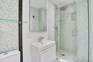 19707 Turnberry Way, Aventura, FL 33180 - Photo 53