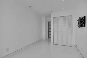 19707 Turnberry Way, Aventura, FL 33180 - Photo 55