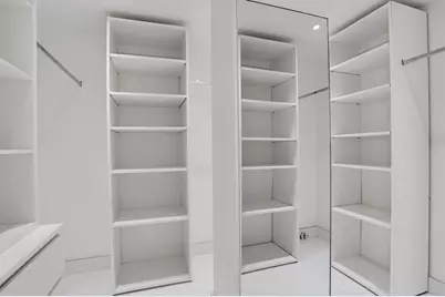 19707  Turnberry Way, Unit #Ts-2, Aventura, FL 33180 - Photo 61