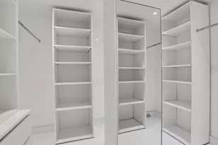 19707 Turnberry Way, Aventura, FL 33180 - Photo 61