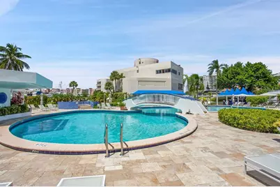 19707  Turnberry Way, Unit #Ts-2, Aventura, FL 33180 - Photo 79