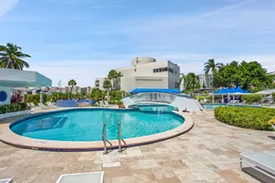 19707 Turnberry Way, Aventura, FL 33180 - Photo 79