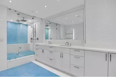 19707  Turnberry Way, Unit #Ts-2, Aventura, FL 33180 - Photo 49