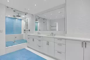 19707 Turnberry Way, Aventura, FL 33180 - Photo 49