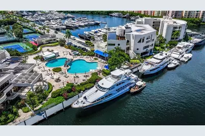 19707  Turnberry Way, Unit #Ts-2, Aventura, FL 33180 - Photo 5