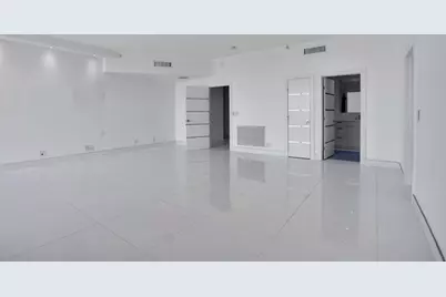 19707  Turnberry Way, Unit #Ts-2, Aventura, FL 33180 - Photo 43