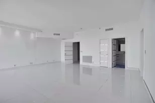 19707 Turnberry Way, Aventura, FL 33180 - Photo 43