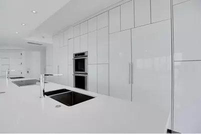 19707  Turnberry Way, Unit #Ts-2, Aventura, FL 33180 - Photo 29