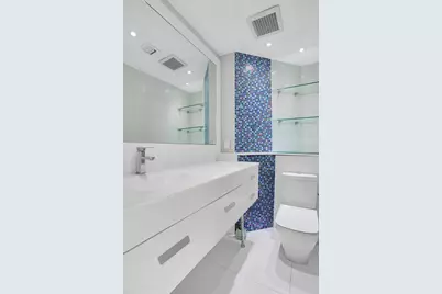 19707  Turnberry Way, Unit #Ts-2, Aventura, FL 33180 - Photo 51