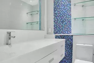 19707 Turnberry Way, Aventura, FL 33180 - Photo 51