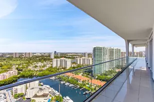 19707 Turnberry Way, Aventura, FL 33180 - Photo 73