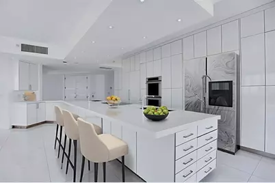 19707  Turnberry Way, Unit #Ts-2, Aventura, FL 33180 - Photo 27