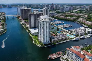 19707 Turnberry Way, Aventura, FL 33180 - Photo 7