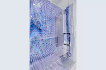 19707  Turnberry Way, Unit #Ts-2, Aventura, FL 33180 - Photo 37