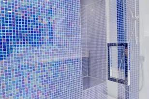 19707 Turnberry Way, Aventura, FL 33180 - Photo 37