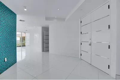 19707  Turnberry Way, Unit #Ts-2, Aventura, FL 33180 - Photo 17