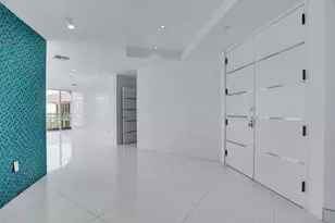 19707 Turnberry Way, Aventura, FL 33180 - Photo 17