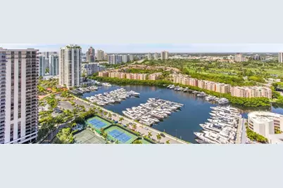 19707  Turnberry Way, Unit #Ts-2, Aventura, FL 33180 - Photo 71