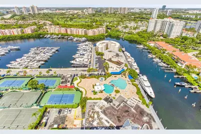 19707  Turnberry Way, Unit #Ts-2, Aventura, FL 33180 - Photo 75