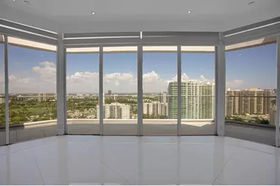 19707  Turnberry Way, Unit #Ts-2, Aventura, FL 33180 - Photo 63