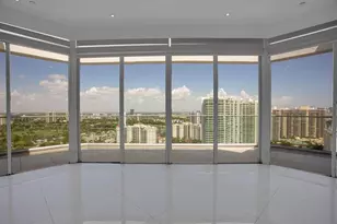 19707 Turnberry Way, Aventura, FL 33180 - Photo 63