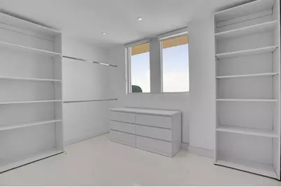 19707  Turnberry Way, Unit #Ts-2, Aventura, FL 33180 - Photo 45