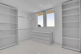 19707 Turnberry Way, Aventura, FL 33180 - Photo 45