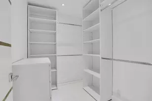 19707 Turnberry Way, Aventura, FL 33180 - Photo 47