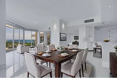 19707  Turnberry Way, Unit #Ts-2, Aventura, FL 33180 - Photo 31