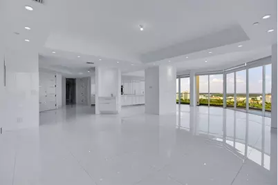 19707  Turnberry Way, Unit #Ts-2, Aventura, FL 33180 - Photo 19