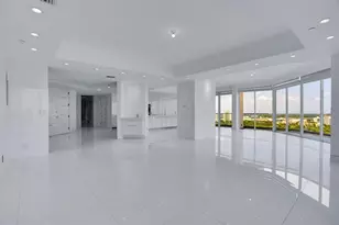 19707 Turnberry Way, Aventura, FL 33180 - Photo 19