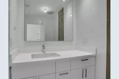 19707  Turnberry Way, Unit #Ts-2, Aventura, FL 33180 - Photo 39