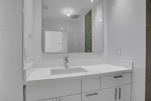 19707 Turnberry Way, Aventura, FL 33180 - Photo 39