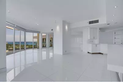 19707  Turnberry Way, Unit #Ts-2, Aventura, FL 33180 - Photo 25