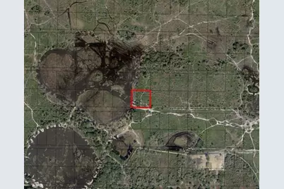 0 NW 304th St, Okeechobee, FL 34972 - Photo 3