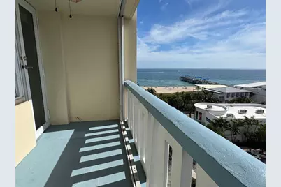 305 N Pompano Beach Blvd, Unit #1006, Pompano Beach, FL 33062 - Photo 17