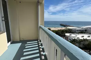 305 N Pompano Beach Blvd, Pompano Beach, FL 33062 - Photo 17