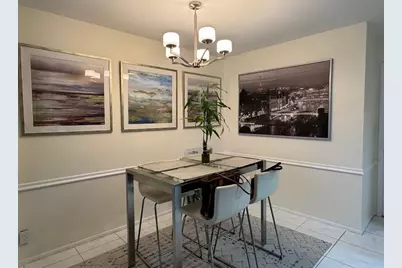 305 N Pompano Beach Blvd, Unit #1006, Pompano Beach, FL 33062 - Photo 11