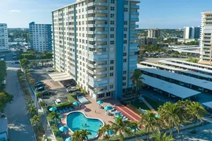 305 N Pompano Beach Blvd, Pompano Beach, FL 33062 - Photo 31