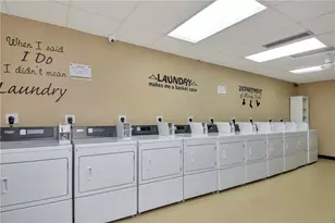 305 N Pompano Beach Blvd, Pompano Beach, FL 33062 - Photo 23