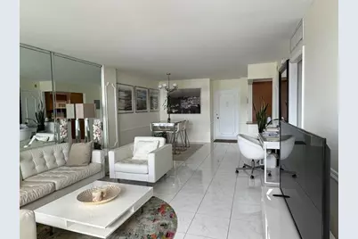 305 N Pompano Beach Blvd, Unit #1006, Pompano Beach, FL 33062 - Photo 5