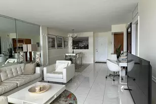 305 N Pompano Beach Blvd, Pompano Beach, FL 33062 - Photo 5