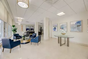 305 N Pompano Beach Blvd, Pompano Beach, FL 33062 - Photo 21