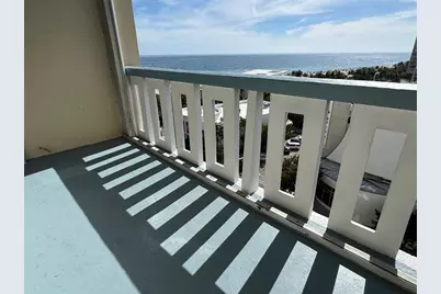 305 N Pompano Beach Blvd, Unit #1006, Pompano Beach, FL 33062 - Photo 13