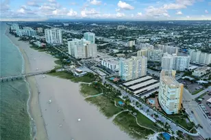 305 N Pompano Beach Blvd, Pompano Beach, FL 33062 - Photo 19