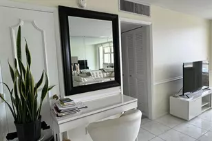 305 N Pompano Beach Blvd, Pompano Beach, FL 33062 - Photo 7