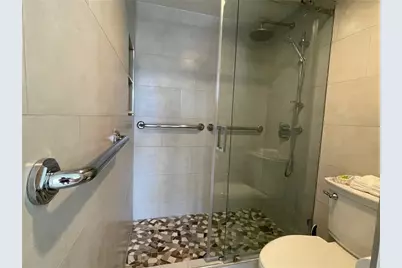 305 N Pompano Beach Blvd, Unit #1006, Pompano Beach, FL 33062 - Photo 15