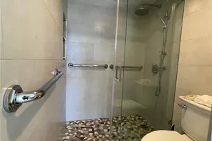 305 N Pompano Beach Blvd, Pompano Beach, FL 33062 - Photo 15