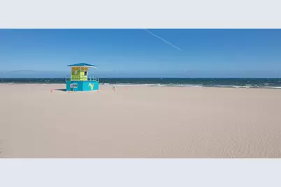 305 N Pompano Beach Blvd, Unit #1006, Pompano Beach, FL 33062 - Photo 29