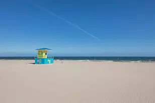 305 N Pompano Beach Blvd, Pompano Beach, FL 33062 - Photo 29